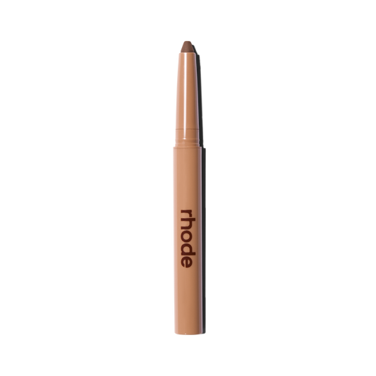 peptide lip shape jump