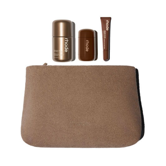 the summer kit
